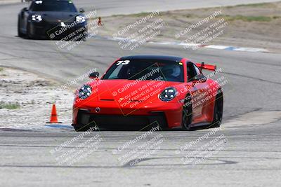 media/Jun-01-2025-PCA Golden Gate (Sun) [[9e4b10205a]]/Red/Session 2 (Off Ramp)/